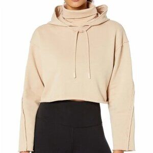 Alo Yoga | Effortless Hoodie (Like New)